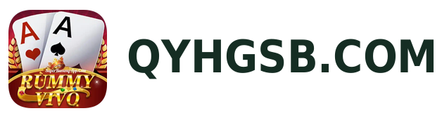 QYHGSB.COM